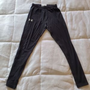 Medium Under Armour Bottoms